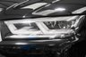 USED 2018 18 AUDI Q5 3.0 SQ5 TFSI QUATTRO 5d 349 BHP +NATIONWIDE DELIVERY AVAILABLE+