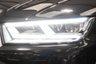USED 2018 18 AUDI Q5 3.0 SQ5 TFSI QUATTRO 5d 349 BHP +NATIONWIDE DELIVERY AVAILABLE+