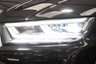 USED 2018 18 AUDI Q5 3.0 SQ5 TFSI QUATTRO 5d 349 BHP +NATIONWIDE DELIVERY AVAILABLE+