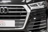 USED 2018 18 AUDI Q5 3.0 SQ5 TFSI QUATTRO 5d 349 BHP +NATIONWIDE DELIVERY AVAILABLE+