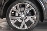 USED 2018 18 AUDI Q5 3.0 SQ5 TFSI QUATTRO 5d 349 BHP +NATIONWIDE DELIVERY AVAILABLE+