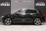 USED 2018 18 AUDI Q5 3.0 SQ5 TFSI QUATTRO 5d 349 BHP +NATIONWIDE DELIVERY AVAILABLE+