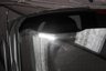 USED 2018 18 AUDI Q5 3.0 SQ5 TFSI QUATTRO 5d 349 BHP +NATIONWIDE DELIVERY AVAILABLE+