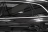 USED 2018 18 AUDI Q5 3.0 SQ5 TFSI QUATTRO 5d 349 BHP +NATIONWIDE DELIVERY AVAILABLE+