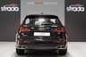 USED 2018 18 AUDI Q5 3.0 SQ5 TFSI QUATTRO 5d 349 BHP +NATIONWIDE DELIVERY AVAILABLE+