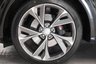 USED 2018 18 AUDI Q5 3.0 SQ5 TFSI QUATTRO 5d 349 BHP +NATIONWIDE DELIVERY AVAILABLE+