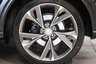 USED 2018 18 AUDI Q5 3.0 SQ5 TFSI QUATTRO 5d 349 BHP +NATIONWIDE DELIVERY AVAILABLE+