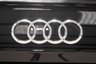 USED 2018 18 AUDI Q5 3.0 SQ5 TFSI QUATTRO 5d 349 BHP +NATIONWIDE DELIVERY AVAILABLE+