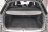 USED 2018 18 AUDI Q5 3.0 SQ5 TFSI QUATTRO 5d 349 BHP +NATIONWIDE DELIVERY AVAILABLE+