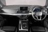 USED 2018 18 AUDI Q5 3.0 SQ5 TFSI QUATTRO 5d 349 BHP +NATIONWIDE DELIVERY AVAILABLE+