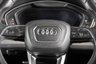 USED 2018 18 AUDI Q5 3.0 SQ5 TFSI QUATTRO 5d 349 BHP +NATIONWIDE DELIVERY AVAILABLE+