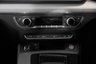 USED 2018 18 AUDI Q5 3.0 SQ5 TFSI QUATTRO 5d 349 BHP +NATIONWIDE DELIVERY AVAILABLE+