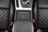 USED 2018 18 AUDI Q5 3.0 SQ5 TFSI QUATTRO 5d 349 BHP +NATIONWIDE DELIVERY AVAILABLE+