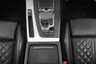 USED 2018 18 AUDI Q5 3.0 SQ5 TFSI QUATTRO 5d 349 BHP +NATIONWIDE DELIVERY AVAILABLE+