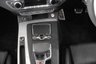 USED 2018 18 AUDI Q5 3.0 SQ5 TFSI QUATTRO 5d 349 BHP +NATIONWIDE DELIVERY AVAILABLE+