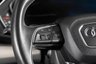USED 2018 18 AUDI Q5 3.0 SQ5 TFSI QUATTRO 5d 349 BHP +NATIONWIDE DELIVERY AVAILABLE+