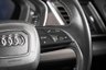 USED 2018 18 AUDI Q5 3.0 SQ5 TFSI QUATTRO 5d 349 BHP +NATIONWIDE DELIVERY AVAILABLE+