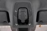 USED 2018 18 AUDI Q5 3.0 SQ5 TFSI QUATTRO 5d 349 BHP +NATIONWIDE DELIVERY AVAILABLE+
