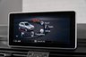USED 2018 18 AUDI Q5 3.0 SQ5 TFSI QUATTRO 5d 349 BHP +NATIONWIDE DELIVERY AVAILABLE+