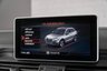 USED 2018 18 AUDI Q5 3.0 SQ5 TFSI QUATTRO 5d 349 BHP +NATIONWIDE DELIVERY AVAILABLE+