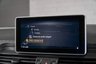 USED 2018 18 AUDI Q5 3.0 SQ5 TFSI QUATTRO 5d 349 BHP +NATIONWIDE DELIVERY AVAILABLE+