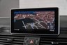 USED 2018 18 AUDI Q5 3.0 SQ5 TFSI QUATTRO 5d 349 BHP +NATIONWIDE DELIVERY AVAILABLE+