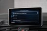 USED 2018 18 AUDI Q5 3.0 SQ5 TFSI QUATTRO 5d 349 BHP +NATIONWIDE DELIVERY AVAILABLE+