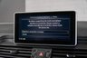 USED 2018 18 AUDI Q5 3.0 SQ5 TFSI QUATTRO 5d 349 BHP +NATIONWIDE DELIVERY AVAILABLE+
