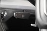 USED 2018 18 AUDI Q5 3.0 SQ5 TFSI QUATTRO 5d 349 BHP +NATIONWIDE DELIVERY AVAILABLE+