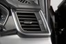 USED 2018 18 AUDI Q5 3.0 SQ5 TFSI QUATTRO 5d 349 BHP +NATIONWIDE DELIVERY AVAILABLE+