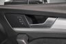 USED 2018 18 AUDI Q5 3.0 SQ5 TFSI QUATTRO 5d 349 BHP +NATIONWIDE DELIVERY AVAILABLE+