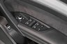 USED 2018 18 AUDI Q5 3.0 SQ5 TFSI QUATTRO 5d 349 BHP +NATIONWIDE DELIVERY AVAILABLE+