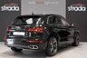 USED 2018 18 AUDI Q5 3.0 SQ5 TFSI QUATTRO 5d 349 BHP +NATIONWIDE DELIVERY AVAILABLE+