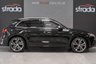 USED 2018 18 AUDI Q5 3.0 SQ5 TFSI QUATTRO 5d 349 BHP +NATIONWIDE DELIVERY AVAILABLE+