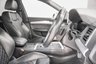 USED 2018 18 AUDI Q5 3.0 SQ5 TFSI QUATTRO 5d 349 BHP +NATIONWIDE DELIVERY AVAILABLE+