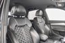 USED 2018 18 AUDI Q5 3.0 SQ5 TFSI QUATTRO 5d 349 BHP +NATIONWIDE DELIVERY AVAILABLE+