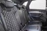 USED 2018 18 AUDI Q5 3.0 SQ5 TFSI QUATTRO 5d 349 BHP +NATIONWIDE DELIVERY AVAILABLE+