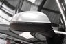 USED 2018 18 AUDI Q5 3.0 SQ5 TFSI QUATTRO 5d 349 BHP +NATIONWIDE DELIVERY AVAILABLE+