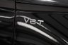 USED 2018 18 AUDI Q5 3.0 SQ5 TFSI QUATTRO 5d 349 BHP +NATIONWIDE DELIVERY AVAILABLE+