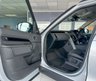 USED 2021 21 LAND ROVER DISCOVERY 3.0 SE D300 COMMERCIAL MHEV 296 BHP NEW MODEL BLACK STYLING PACK  WIRELESS PHONE CHARGE+SAT NAV