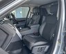 USED 2021 21 LAND ROVER DISCOVERY 3.0 SE D300 COMMERCIAL MHEV 296 BHP NEW MODEL BLACK STYLING PACK  WIRELESS PHONE CHARGE+SAT NAV
