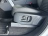 USED 2021 21 LAND ROVER DISCOVERY 3.0 SE D300 COMMERCIAL MHEV 296 BHP NEW MODEL BLACK STYLING PACK  WIRELESS PHONE CHARGE+SAT NAV