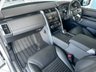 USED 2021 21 LAND ROVER DISCOVERY 3.0 SE D300 COMMERCIAL MHEV 296 BHP NEW MODEL BLACK STYLING PACK  WIRELESS PHONE CHARGE+SAT NAV