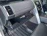 USED 2021 21 LAND ROVER DISCOVERY 3.0 SE D300 COMMERCIAL MHEV 296 BHP NEW MODEL BLACK STYLING PACK  WIRELESS PHONE CHARGE+SAT NAV
