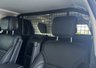 USED 2021 21 LAND ROVER DISCOVERY 3.0 SE D300 COMMERCIAL MHEV 296 BHP NEW MODEL BLACK STYLING PACK  WIRELESS PHONE CHARGE+SAT NAV