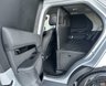 USED 2021 21 LAND ROVER DISCOVERY 3.0 SE D300 COMMERCIAL MHEV 296 BHP NEW MODEL BLACK STYLING PACK  WIRELESS PHONE CHARGE+SAT NAV
