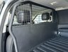 USED 2021 21 LAND ROVER DISCOVERY 3.0 SE D300 COMMERCIAL MHEV 296 BHP NEW MODEL BLACK STYLING PACK  WIRELESS PHONE CHARGE+SAT NAV