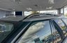 USED 2021 21 LAND ROVER DISCOVERY 3.0 SE D300 COMMERCIAL MHEV 296 BHP NEW MODEL BLACK STYLING PACK  WIRELESS PHONE CHARGE+SAT NAV