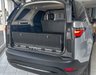 USED 2021 21 LAND ROVER DISCOVERY 3.0 SE D300 COMMERCIAL MHEV 296 BHP NEW MODEL BLACK STYLING PACK  WIRELESS PHONE CHARGE+SAT NAV