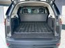 USED 2021 21 LAND ROVER DISCOVERY 3.0 SE D300 COMMERCIAL MHEV 296 BHP NEW MODEL BLACK STYLING PACK  WIRELESS PHONE CHARGE+SAT NAV
